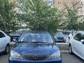 Toyota Camry 2005 года за 4 450 000 тг. в Астана