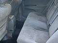 Toyota Camry 2005 года за 4 450 000 тг. в Астана – фото 6