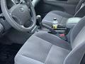 Toyota Camry 2005 года за 4 450 000 тг. в Астана – фото 7