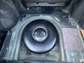 Toyota Camry 2005 года за 4 450 000 тг. в Астана – фото 8