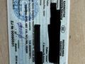 Toyota Camry 2005 года за 4 450 000 тг. в Астана – фото 4