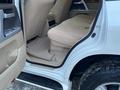 Toyota Land Cruiser 2013 годаfor23 500 000 тг. в Алматы – фото 22