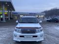 Toyota Land Cruiser 2013 годаfor23 500 000 тг. в Алматы – фото 5