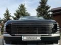 Hyundai Palisade 2025 года за 33 600 000 тг. в Павлодар – фото 4