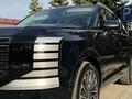 Hyundai Palisade 2025 года за 33 600 000 тг. в Павлодар – фото 9