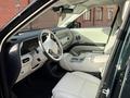 Hyundai Palisade 2025 года за 33 600 000 тг. в Павлодар – фото 12