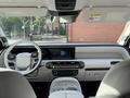 Hyundai Palisade 2025 года за 33 600 000 тг. в Павлодар – фото 13