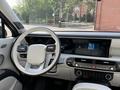 Hyundai Palisade 2025 года за 33 600 000 тг. в Павлодар – фото 14