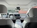 Hyundai Palisade 2025 года за 33 600 000 тг. в Павлодар – фото 15