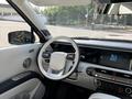 Hyundai Palisade 2025 года за 33 600 000 тг. в Павлодар – фото 16