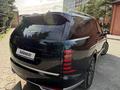 Hyundai Palisade 2025 года за 33 600 000 тг. в Павлодар – фото 3