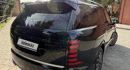 Hyundai Palisade 2025 года за 33 600 000 тг. в Павлодар – фото 3