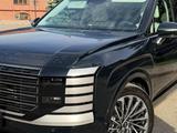 Hyundai Palisade 2025 года за 33 600 000 тг. в Павлодар – фото 2