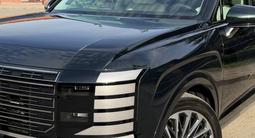 Hyundai Palisade 2025 года за 33 600 000 тг. в Павлодар – фото 2