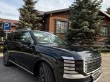 Hyundai Palisade 2025 года за 33 600 000 тг. в Павлодар