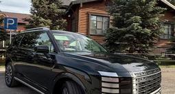 Hyundai Palisade 2025 года за 33 600 000 тг. в Павлодар