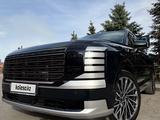 Hyundai Palisade 2025 года за 33 600 000 тг. в Павлодар – фото 5