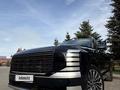 Hyundai Palisade 2025 года за 33 600 000 тг. в Павлодар – фото 7