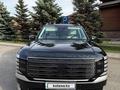 Hyundai Palisade 2025 года за 33 600 000 тг. в Павлодар – фото 6