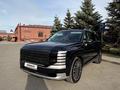 Hyundai Palisade 2025 года за 33 600 000 тг. в Павлодар – фото 8