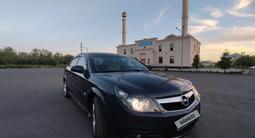 Opel Vectra 2008 годаfor3 300 000 тг. в Караганда