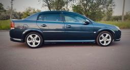 Opel Vectra 2008 годаfor3 300 000 тг. в Караганда – фото 2