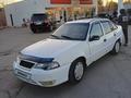 Daewoo Nexia 2014 годаүшін1 400 000 тг. в Шымкент