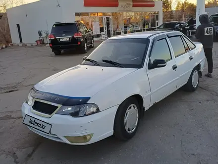 Daewoo Nexia 2014 года за 1 400 000 тг. в Шымкент