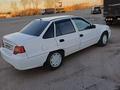 Daewoo Nexia 2014 годаүшін1 400 000 тг. в Шымкент – фото 2