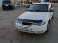 Daewoo Nexia 2014 годаүшін1 400 000 тг. в Шымкент – фото 3