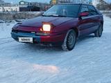 Mazda 323 1994 годаүшін600 000 тг. в Семей – фото 3