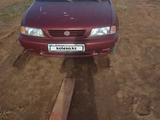 Suzuki Baleno 1996 годаүшін1 000 000 тг. в Астана – фото 2