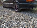 Audi 100 1993 года за 1 600 000 тг. в Шымкент