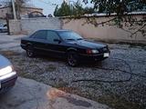 Audi 100 1993 года за 1 600 000 тг. в Шымкент – фото 3