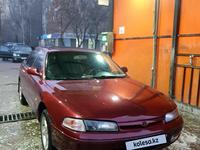 Mazda 626 1993 года за 1 500 000 тг. в Алматы