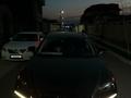 Lexus NX 300 2021 года за 17 000 000 тг. в Шымкент – фото 3