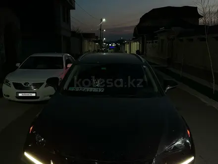 Lexus NX 300 2021 года за 17 000 000 тг. в Шымкент – фото 3