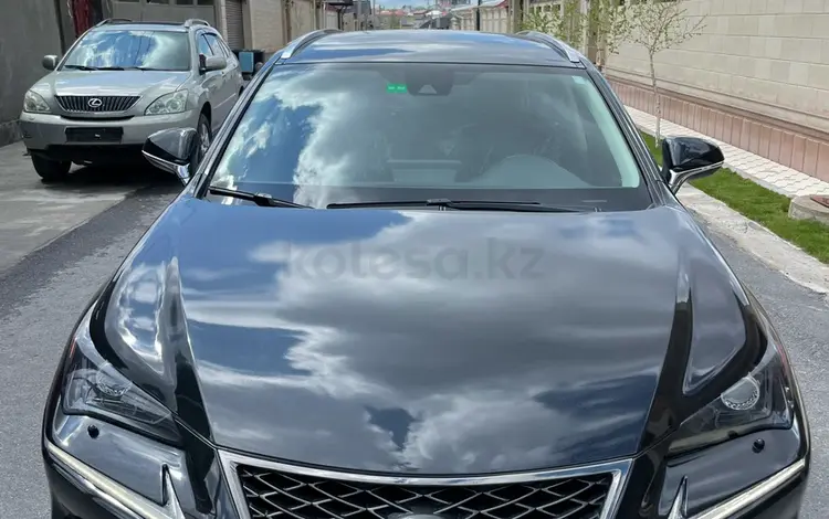 Lexus NX 300 2021 года за 17 000 000 тг. в Шымкент