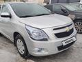 Chevrolet Cobalt 2021 годаfor5 900 000 тг. в Астана