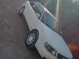 Audi A6 1996 года за 2 500 000 тг. в Уральск