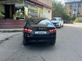 ВАЗ (Lada) Vesta 2020 годаүшін4 600 000 тг. в Петропавловск – фото 2