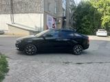 ВАЗ (Lada) Vesta 2020 годаүшін4 600 000 тг. в Петропавловск – фото 3