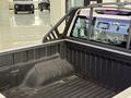 Nissan Frontier 2026 годаүшін21 500 000 тг. в Астана – фото 17