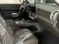 Nissan Frontier 2026 годаүшін21 500 000 тг. в Астана – фото 18