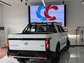 Nissan Frontier 2026 годаүшін21 500 000 тг. в Астана – фото 3