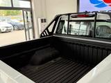Nissan Frontier 2026 года за 19 500 000 тг. в Астана – фото 4