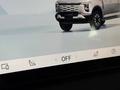 Nissan Frontier 2026 годаүшін21 500 000 тг. в Астана – фото 6