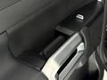 Nissan Frontier 2026 годаүшін21 500 000 тг. в Астана – фото 5