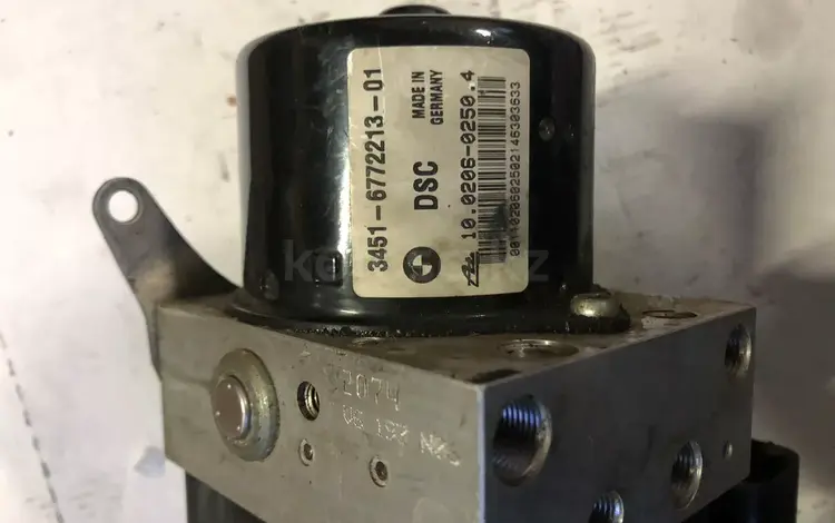 ABS e90 320 за 50 000 тг. в Алматы