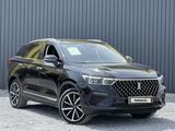 FAW Bestune T77 2023 года за 8 750 000 тг. в Актобе – фото 2